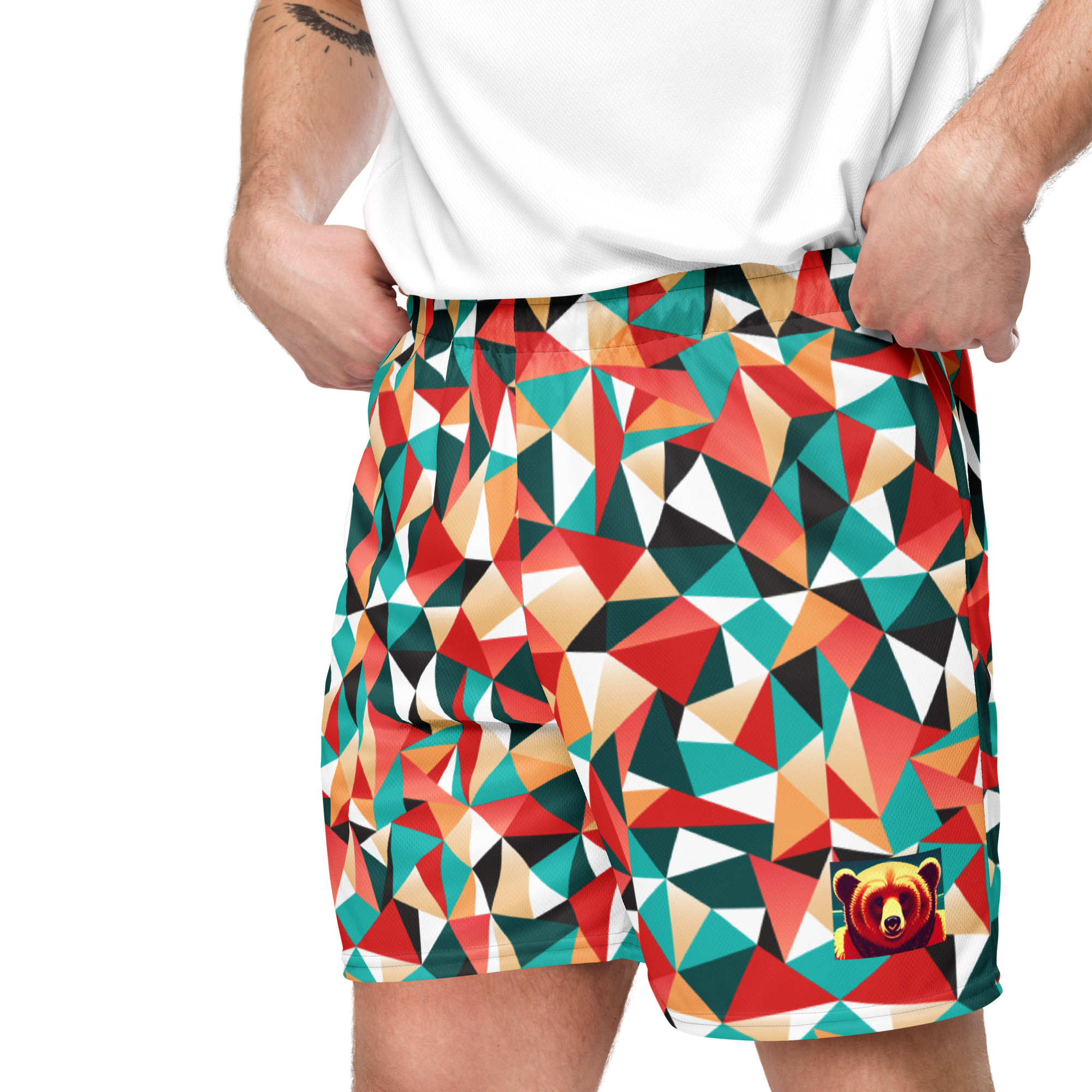 all-over-print-recycled-unisex-mesh-shorts-white-left-front-64cef1a3e6b79.png