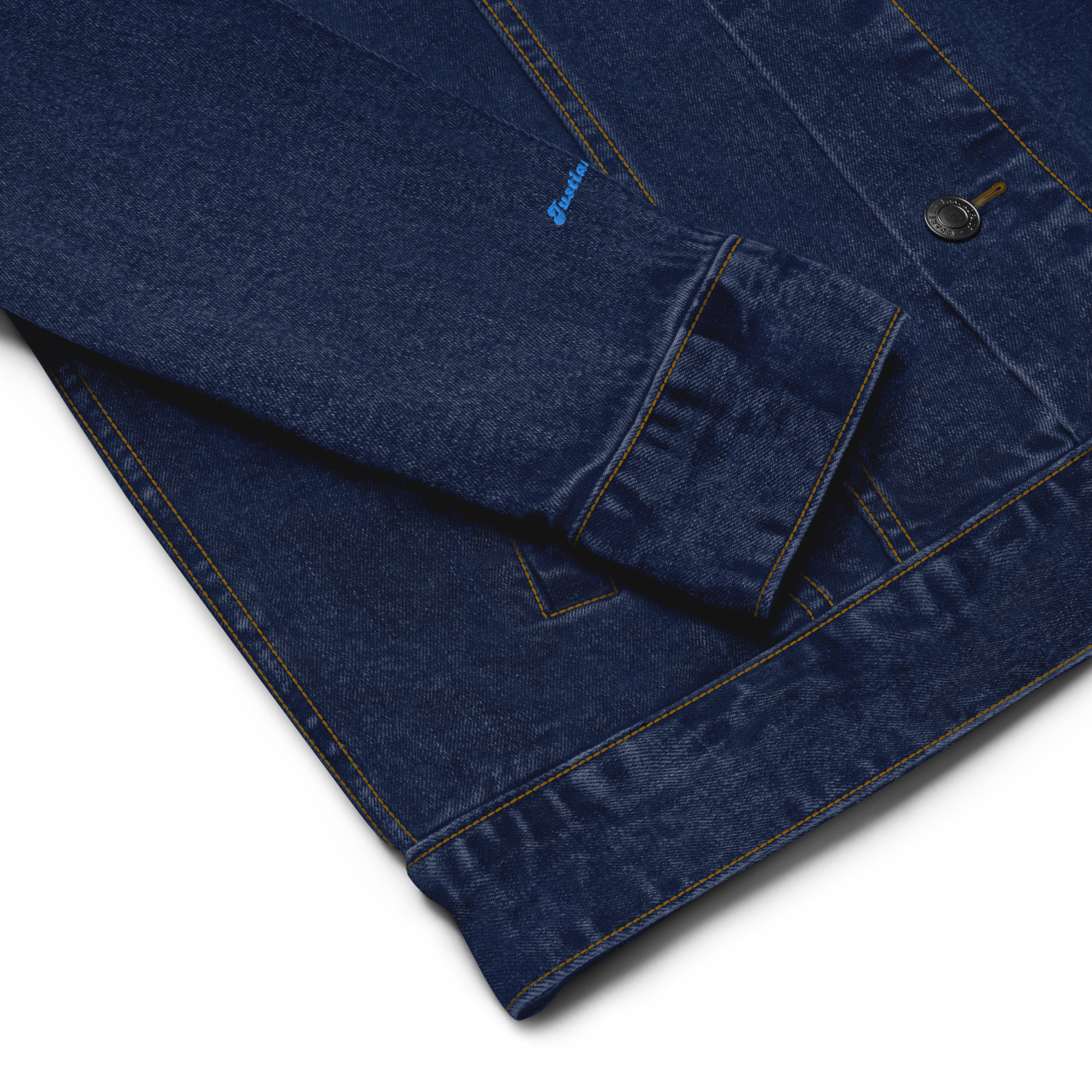 unisex-denim-jacket-classic-denim-product-details-4-64ceff55d87c4.png
