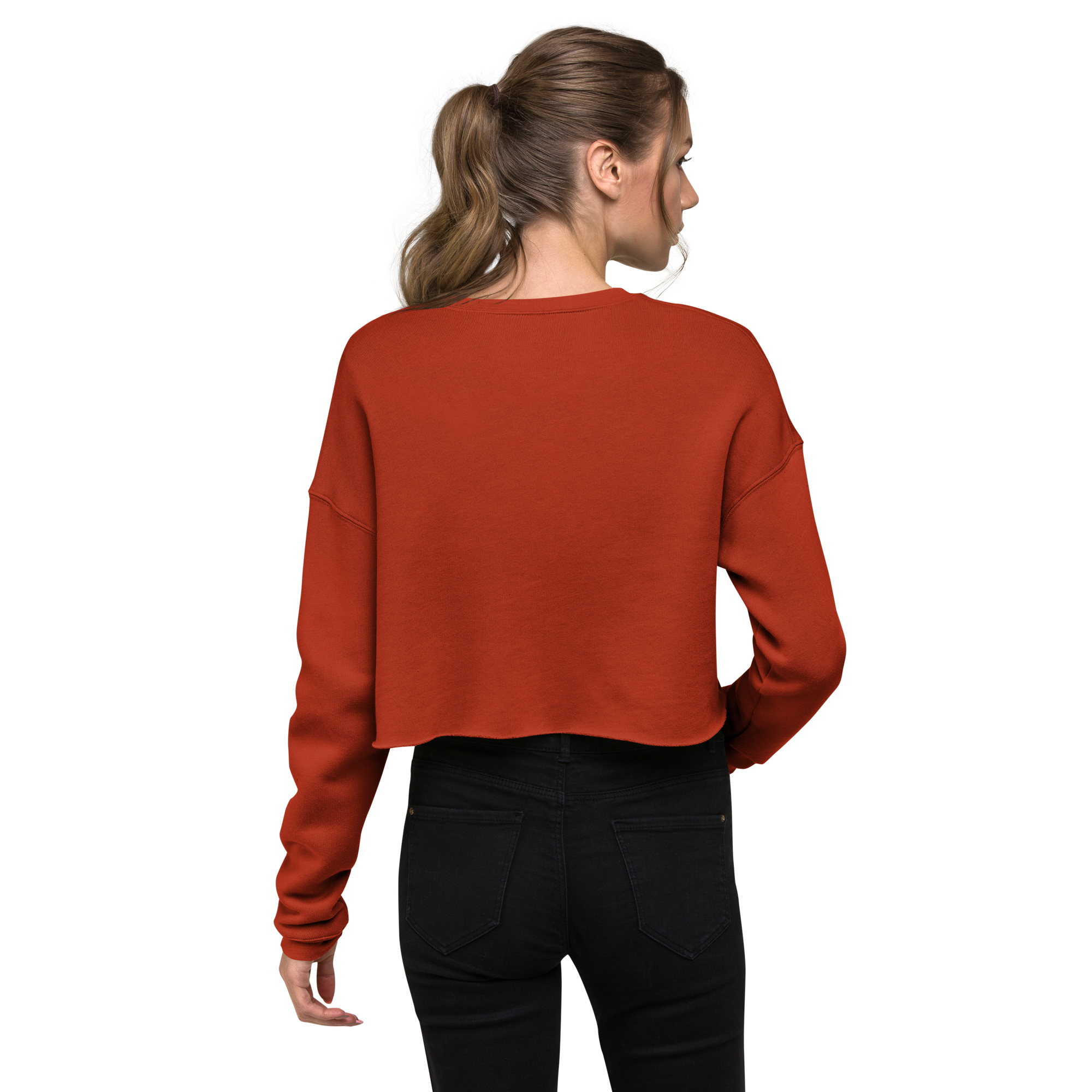 womens-cropped-sweatshirt-brick-back-64cf06783a6cb.png