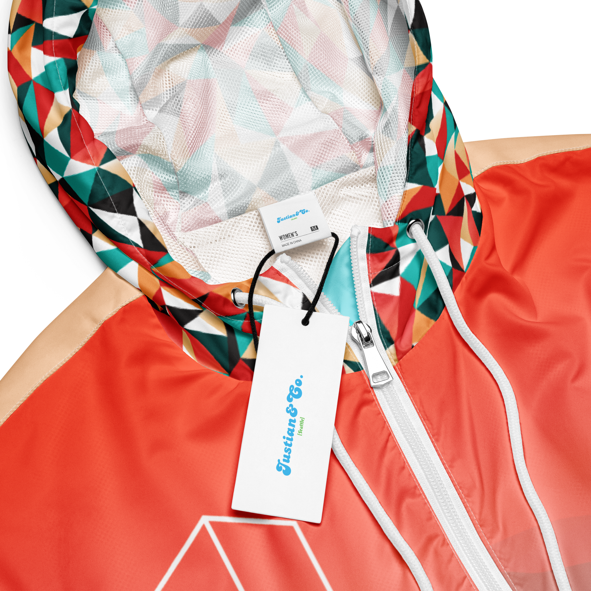 all-over-print-womens-cropped-windbreaker-white-product-details-64d0f5cf43564.png