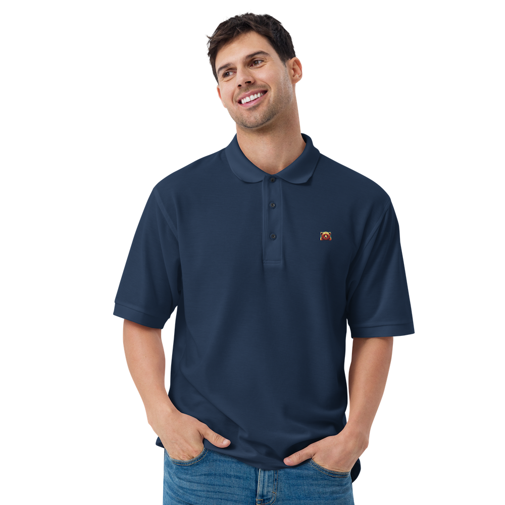 premium-polo-shirt-navy-front-65369db4004e7.png