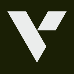 Vasquez Virtual Solutions