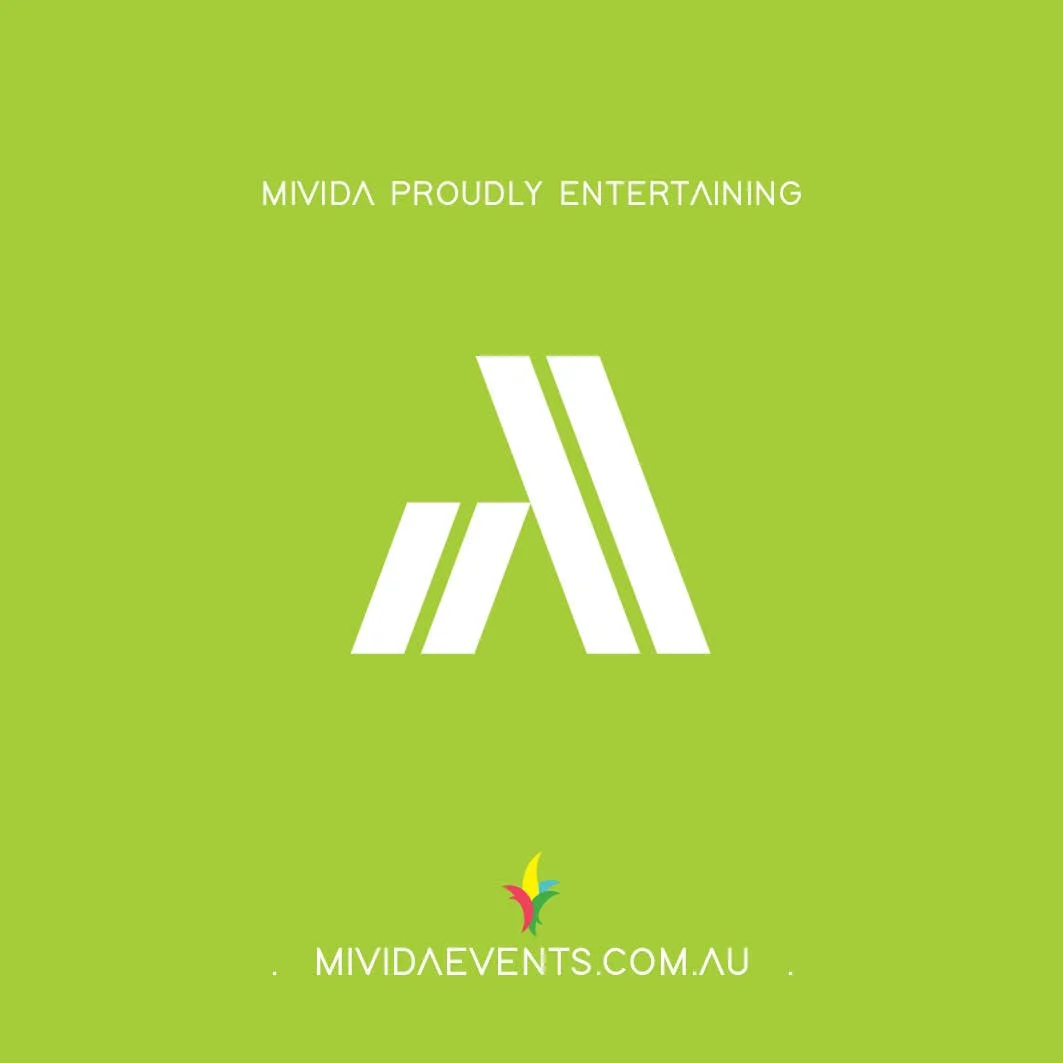 MIVIDA ENTERTAINMENT INSTAGRAM-logos2.jpg