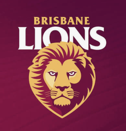 Brisbane Lions