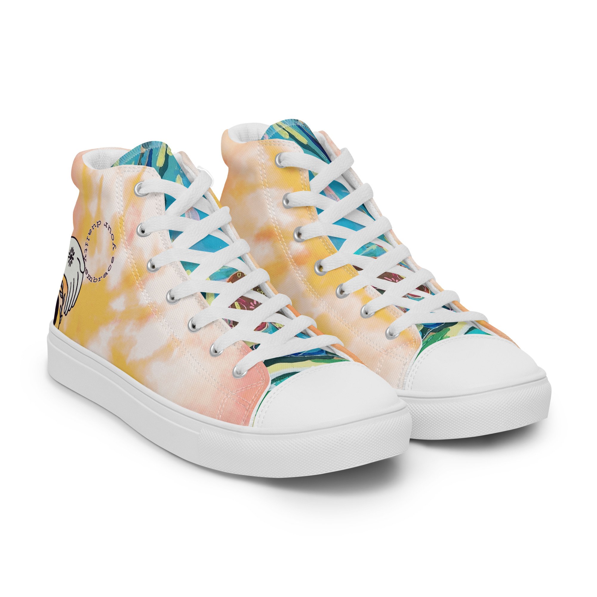 mens-high-top-canvas-shoes-white-right-front-64163895ca1f2.jpg