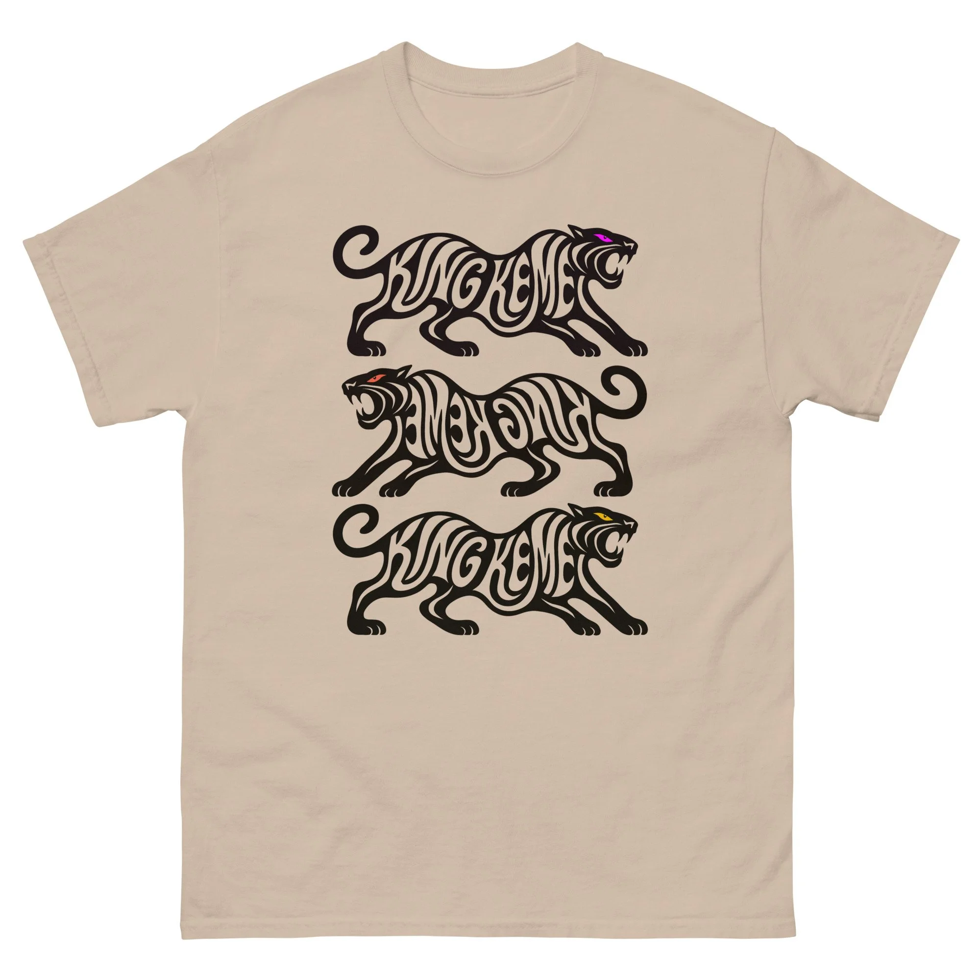 unisex-classic-tee-sand-front-6895279be475a.jpg