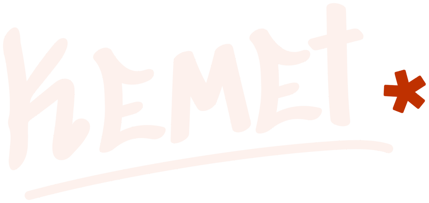 Kemet Coleman