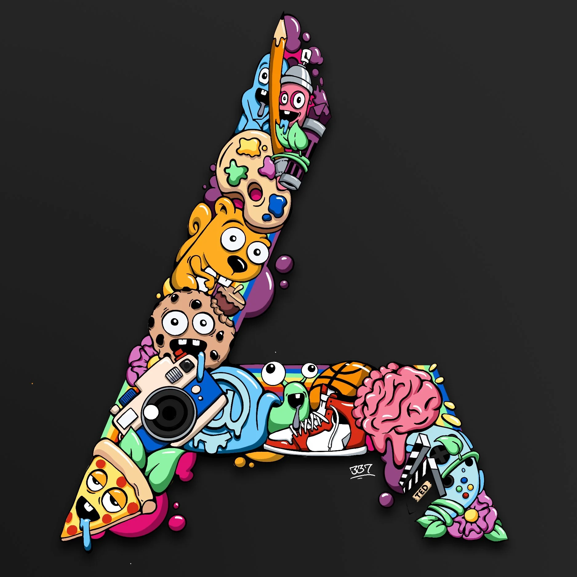 arthouse lee owens.jpeg