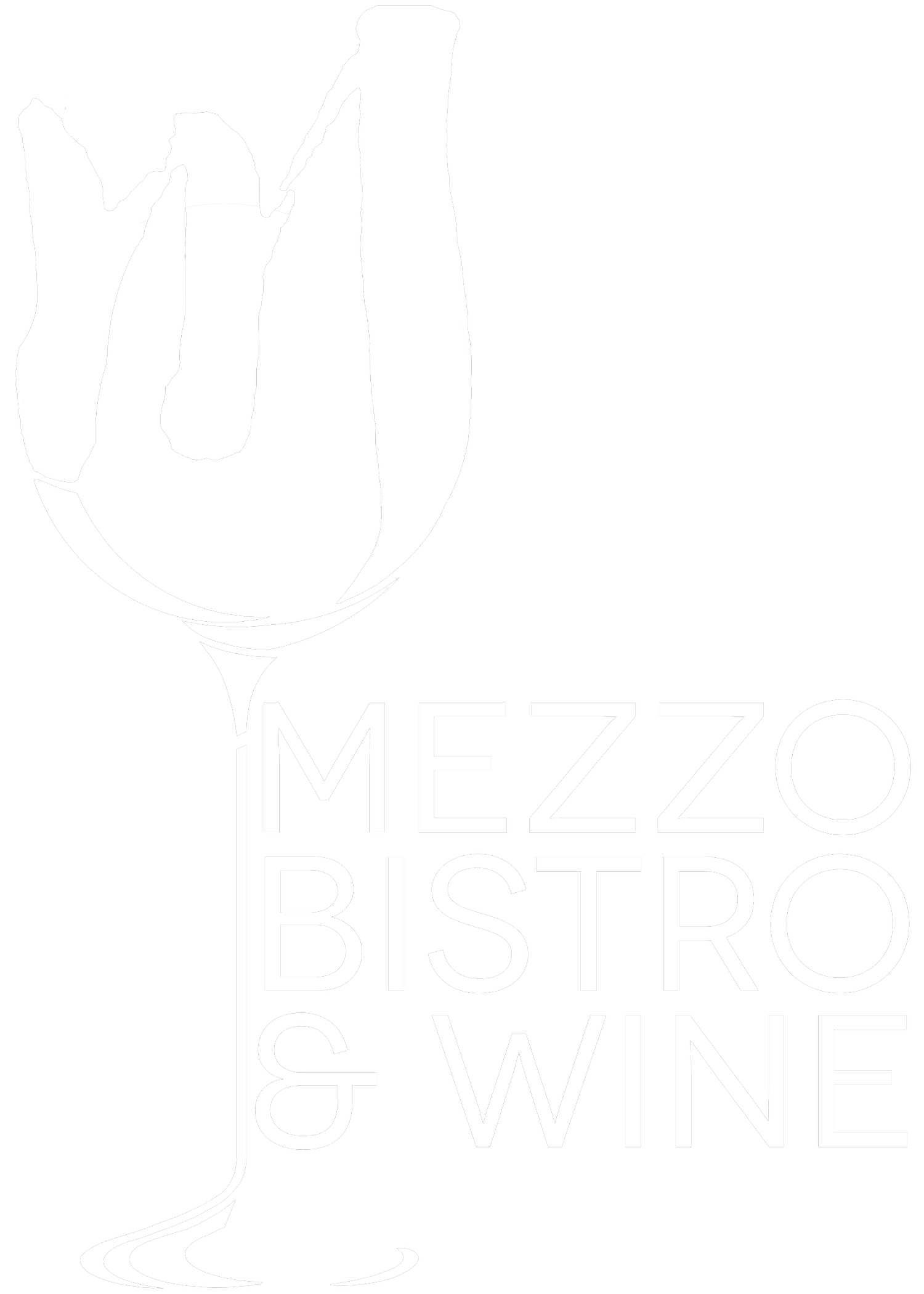 Mezzo Bistro