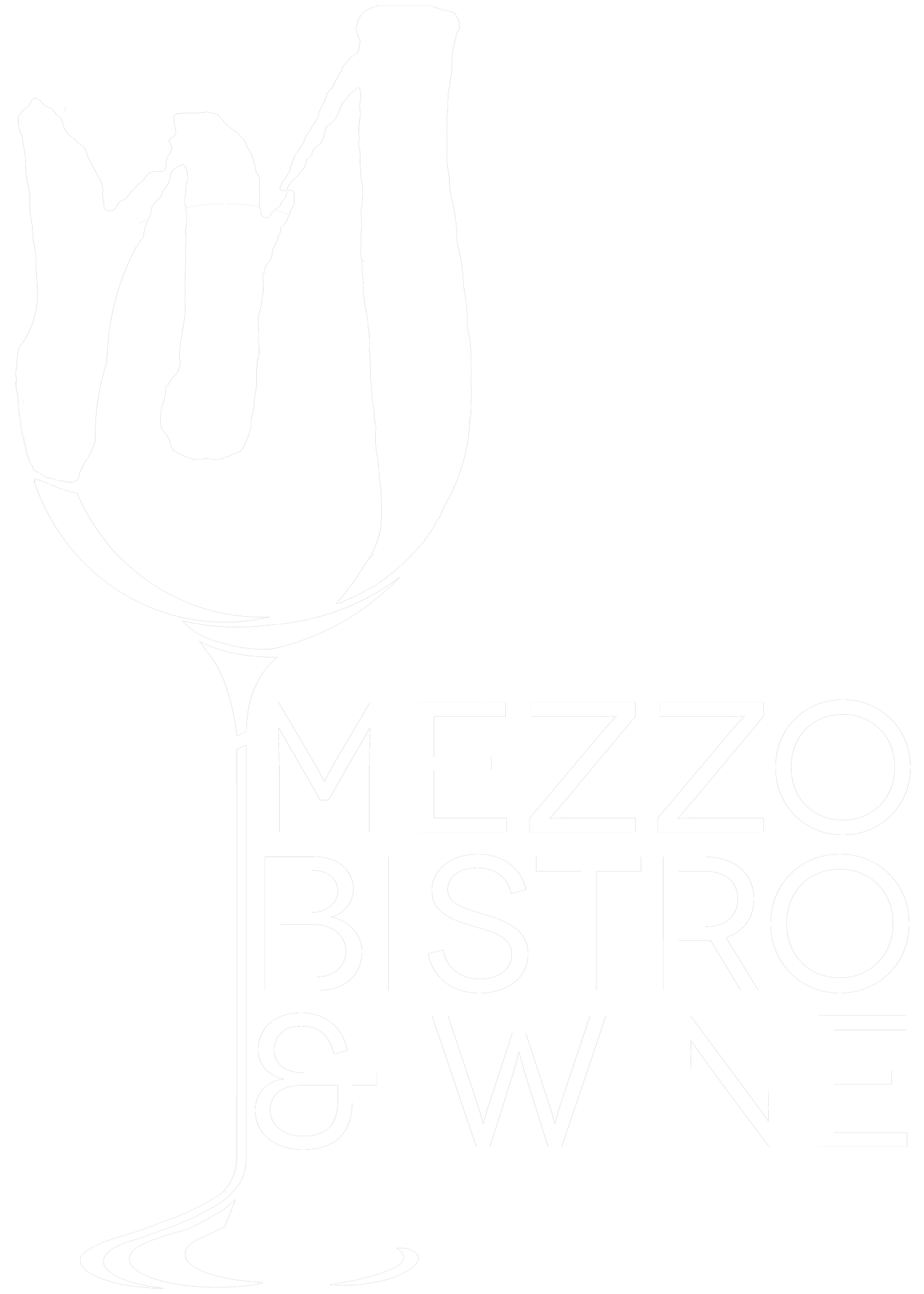 Mezzo Bistro