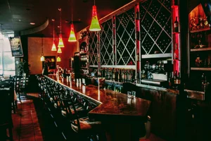 Mezzo Bistro and Wine photo
