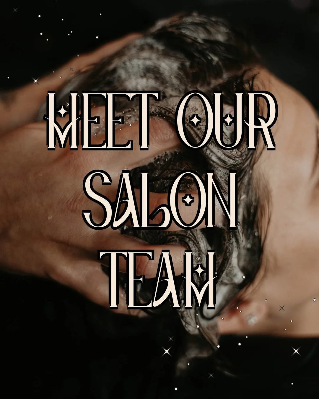 💯💕✨BIG GIVEAWAY TIME: Share who you love at Veil Beauty Collective and why! Favorite answer gets a $100 Gift Card 🎁

⬇️⬇️⬇️⬇️