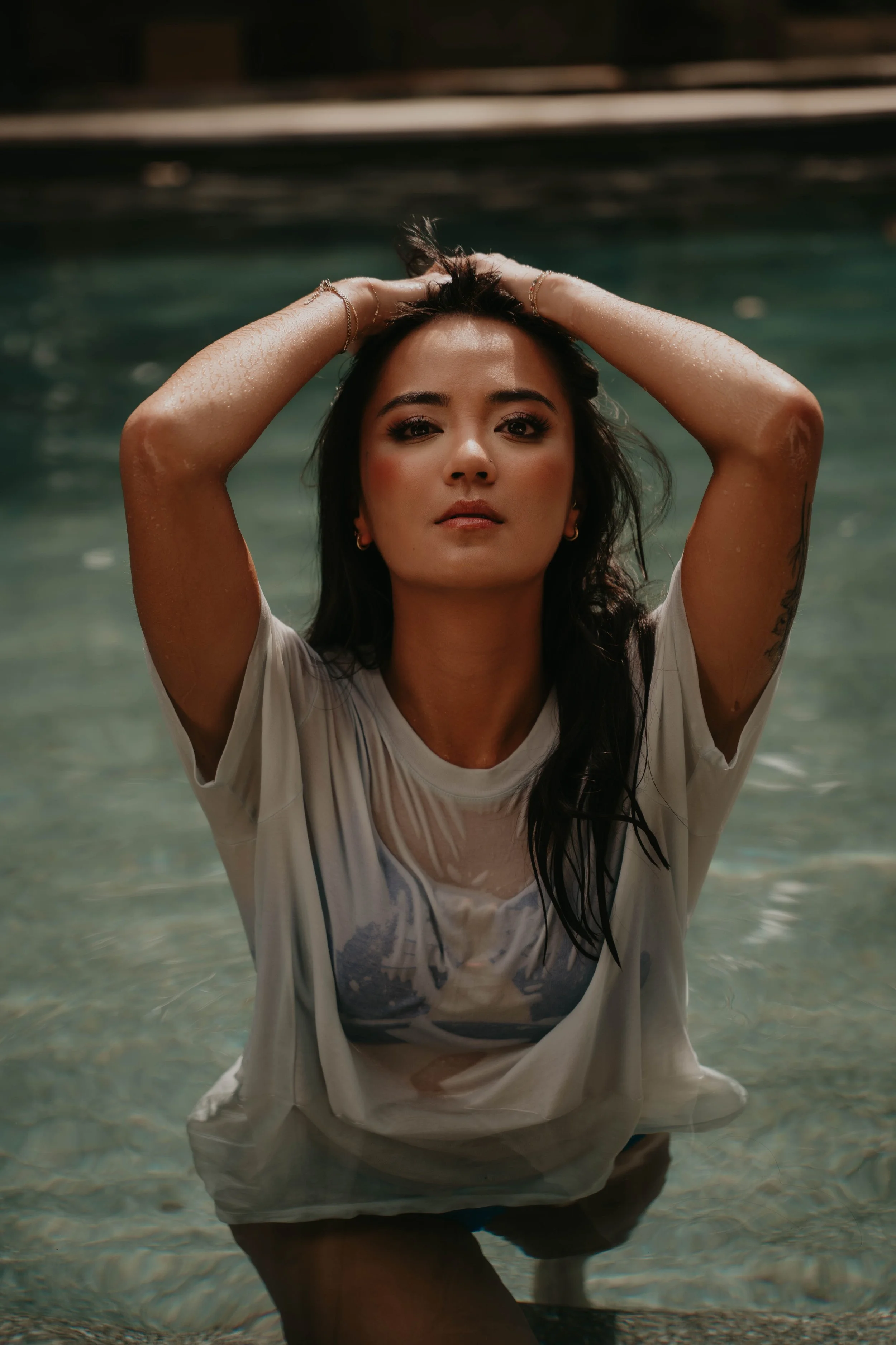 A7306626-Edit.jpg