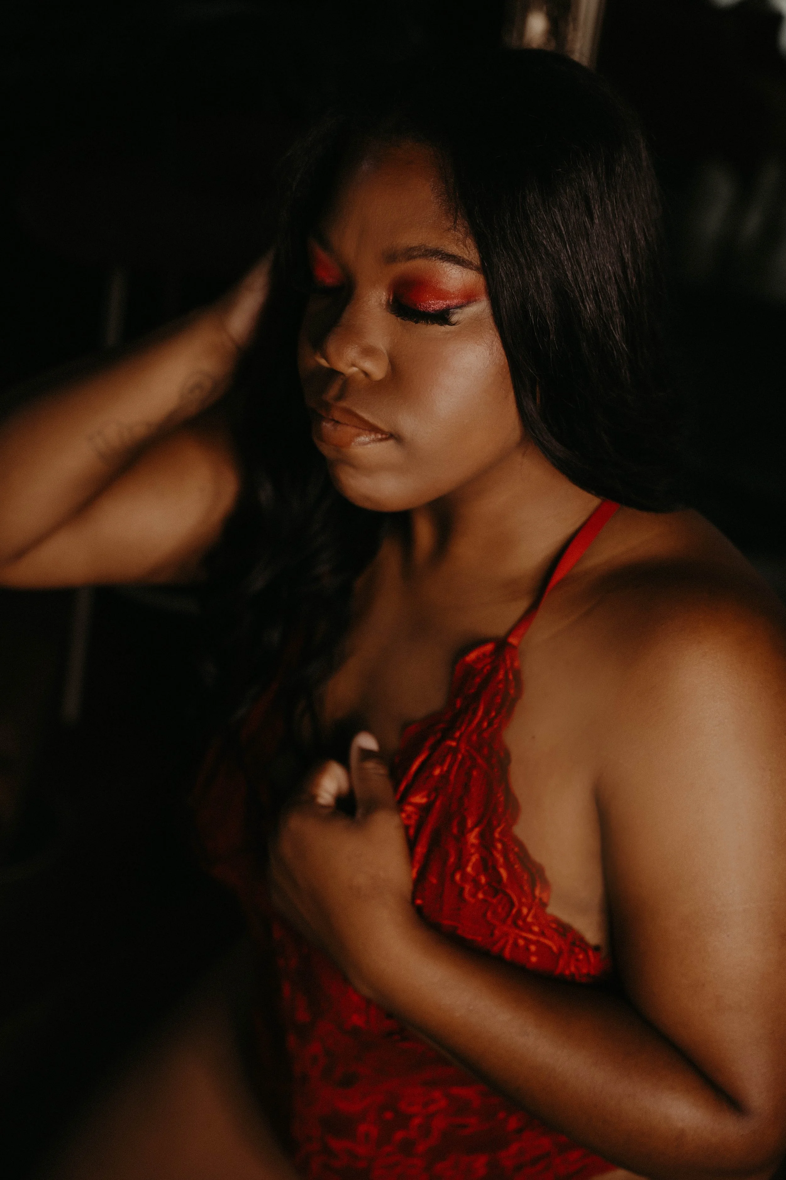 A7309357-Edit-Edit-2.jpg