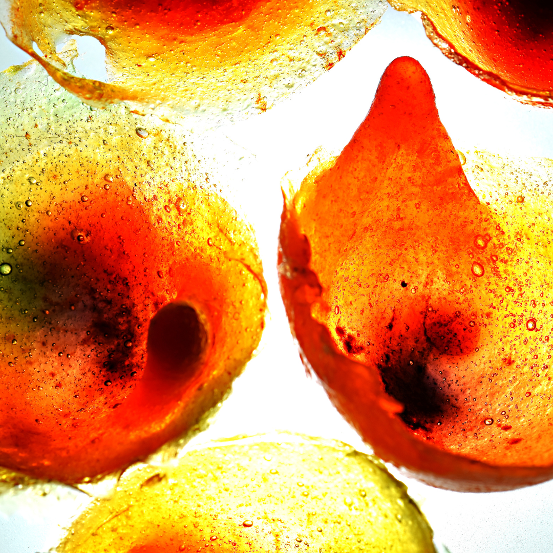 Reflection 1: Artwork Q&amp;A 