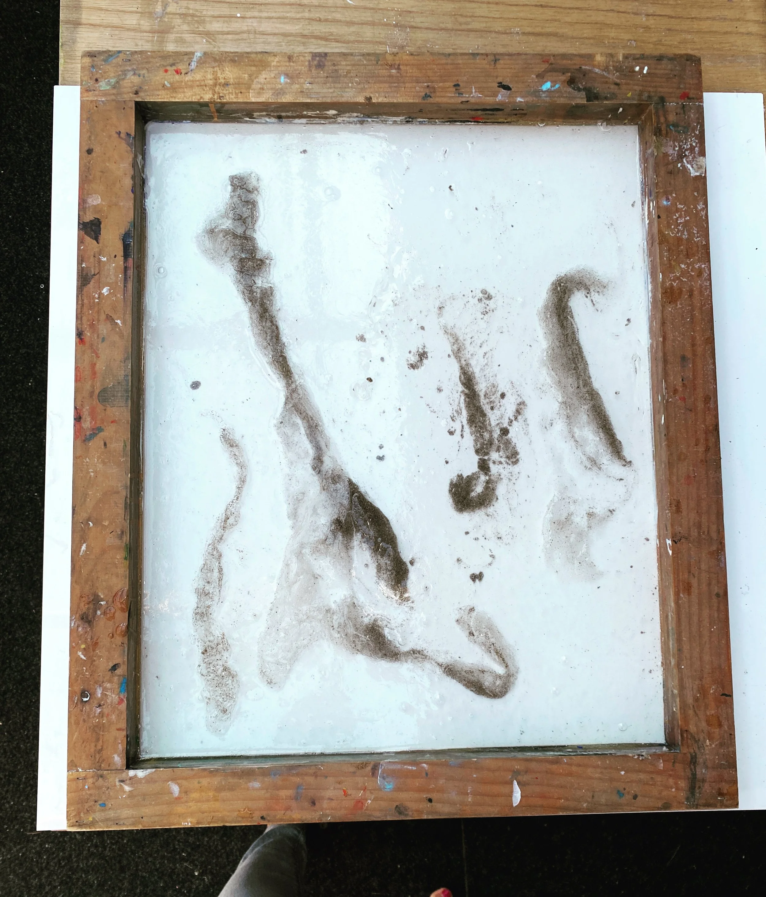 4D9BCCCB-0C8F-431B-9B02-55ED44FDCFA1 2.JPG