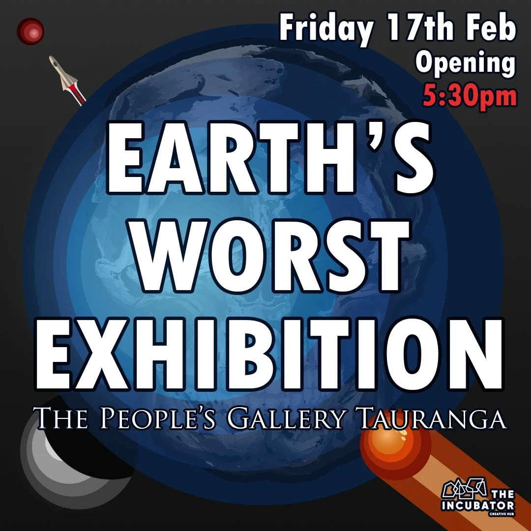 EW Square format updated.JPG