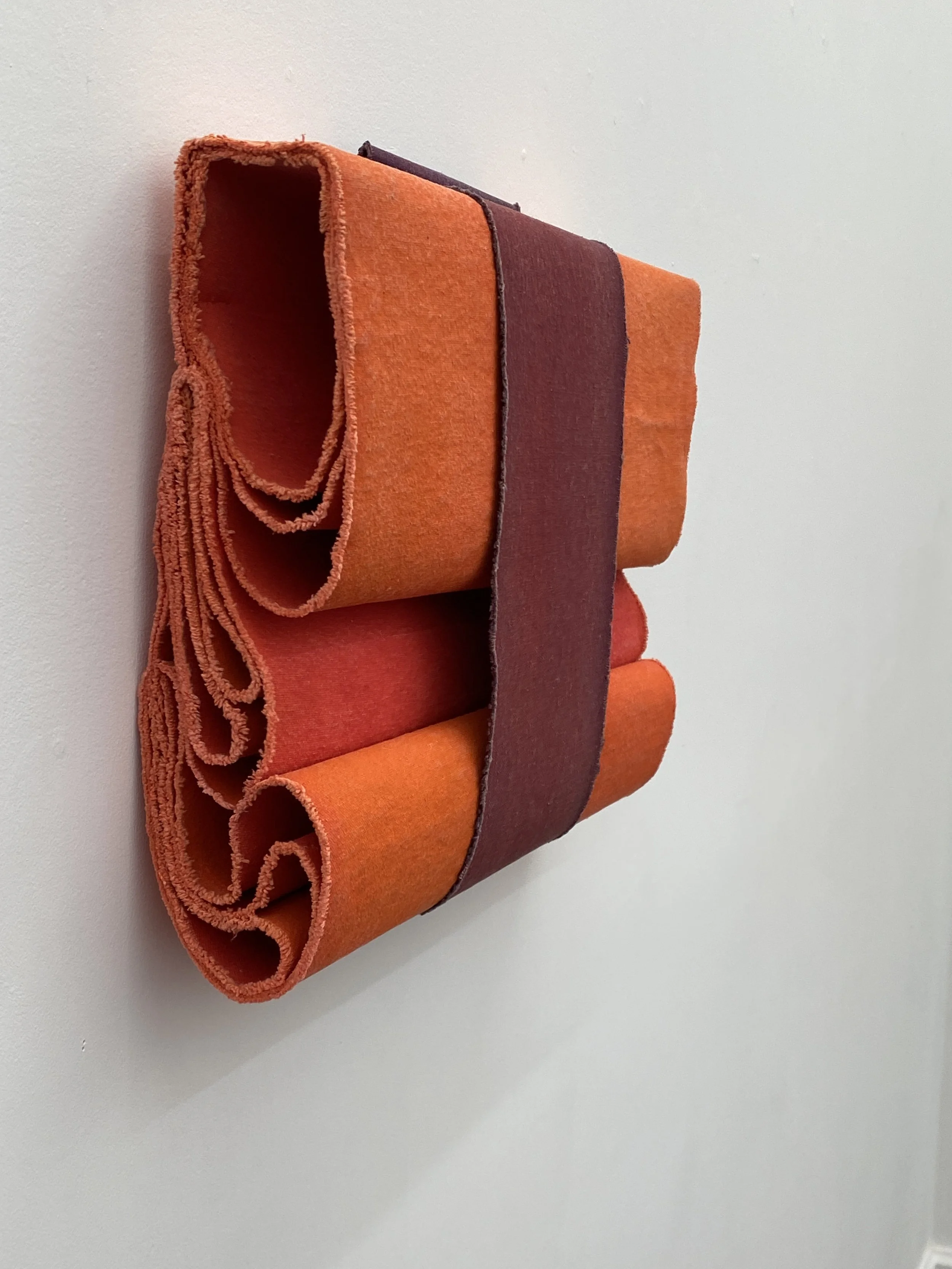 Gallery Visits April 2023