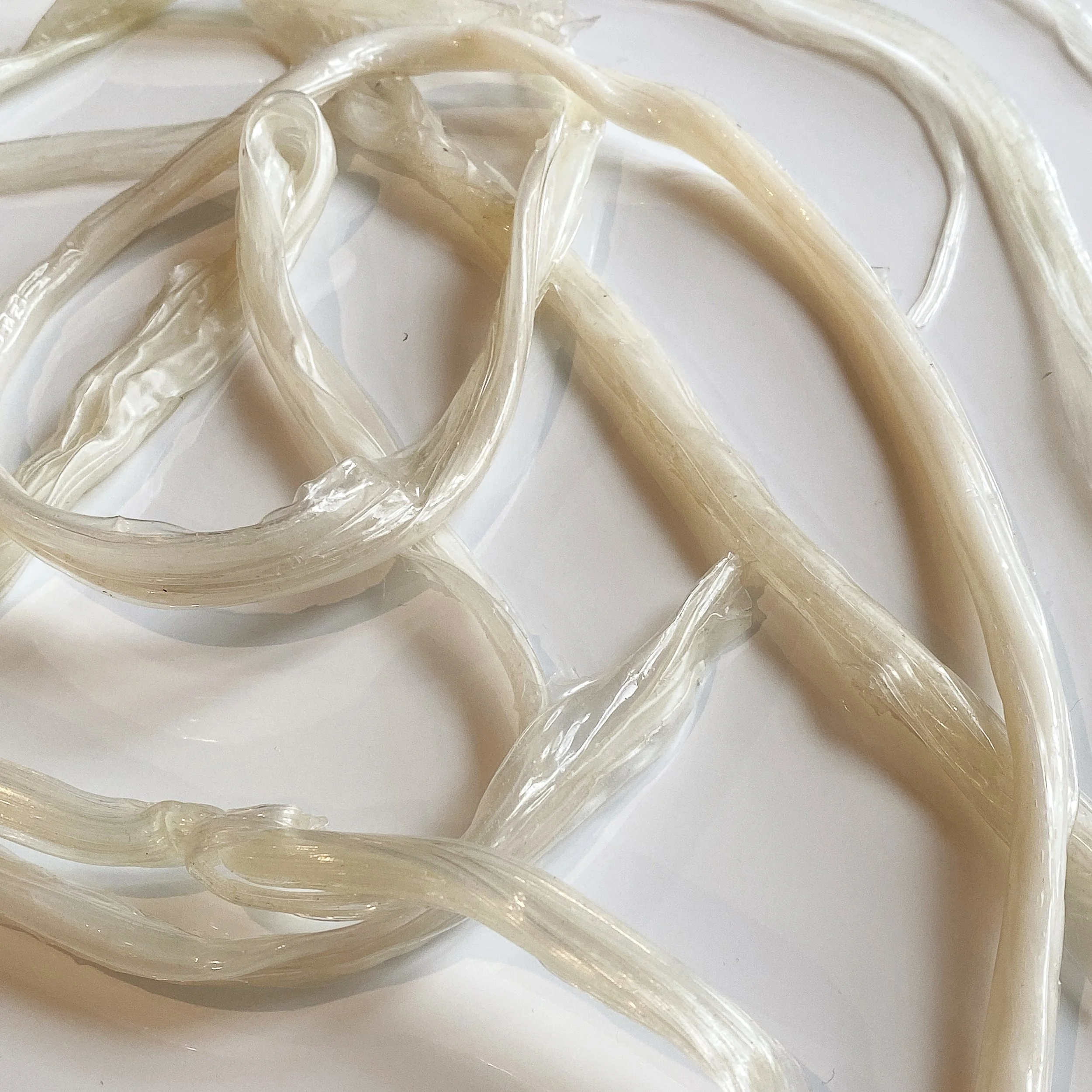 Turning About One Another 