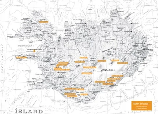 Library of water MAp.jpeg