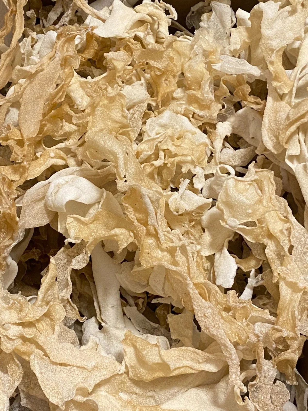 Contextual Statement