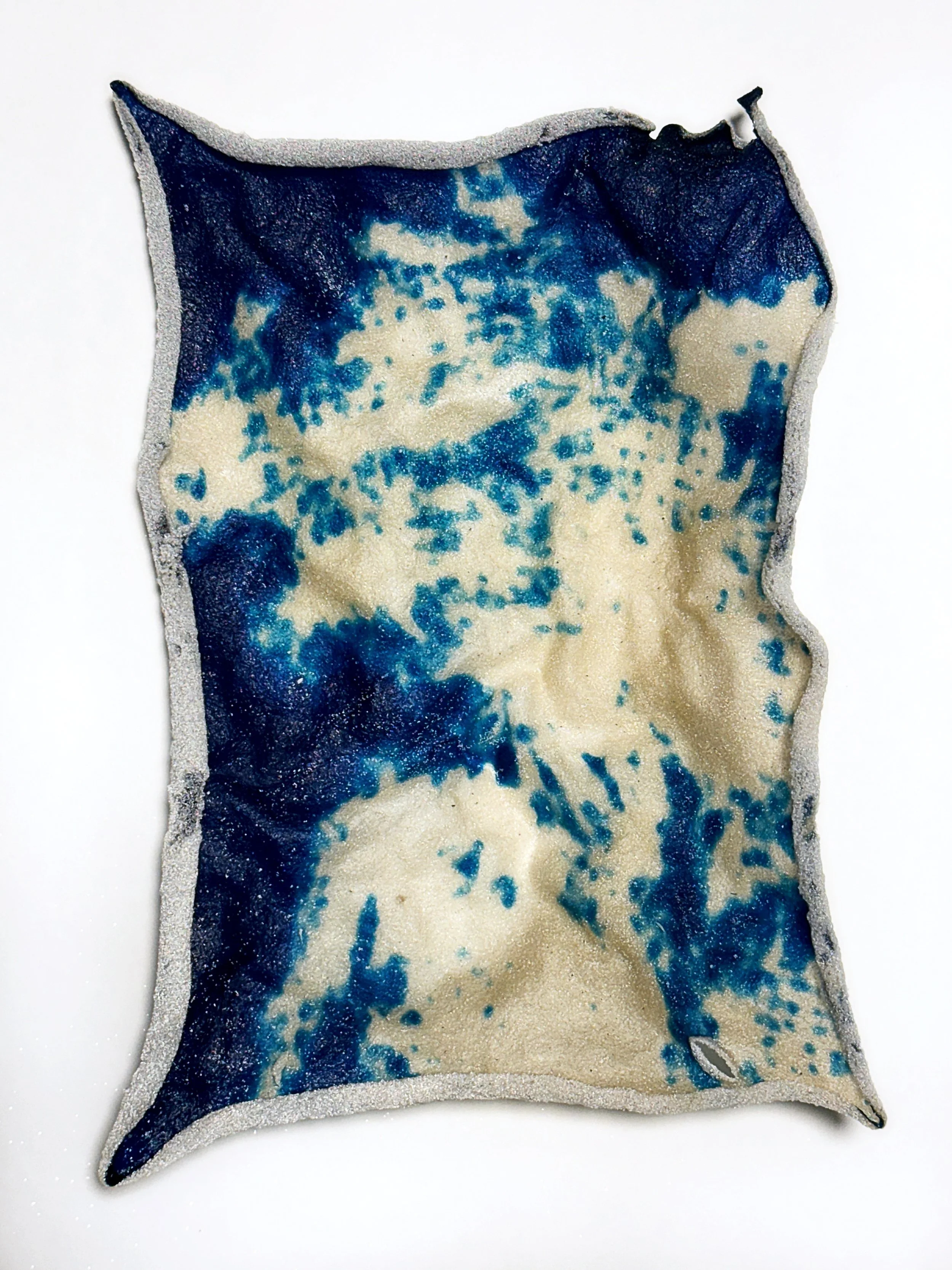Cyanotype bioplastic 1.JPG