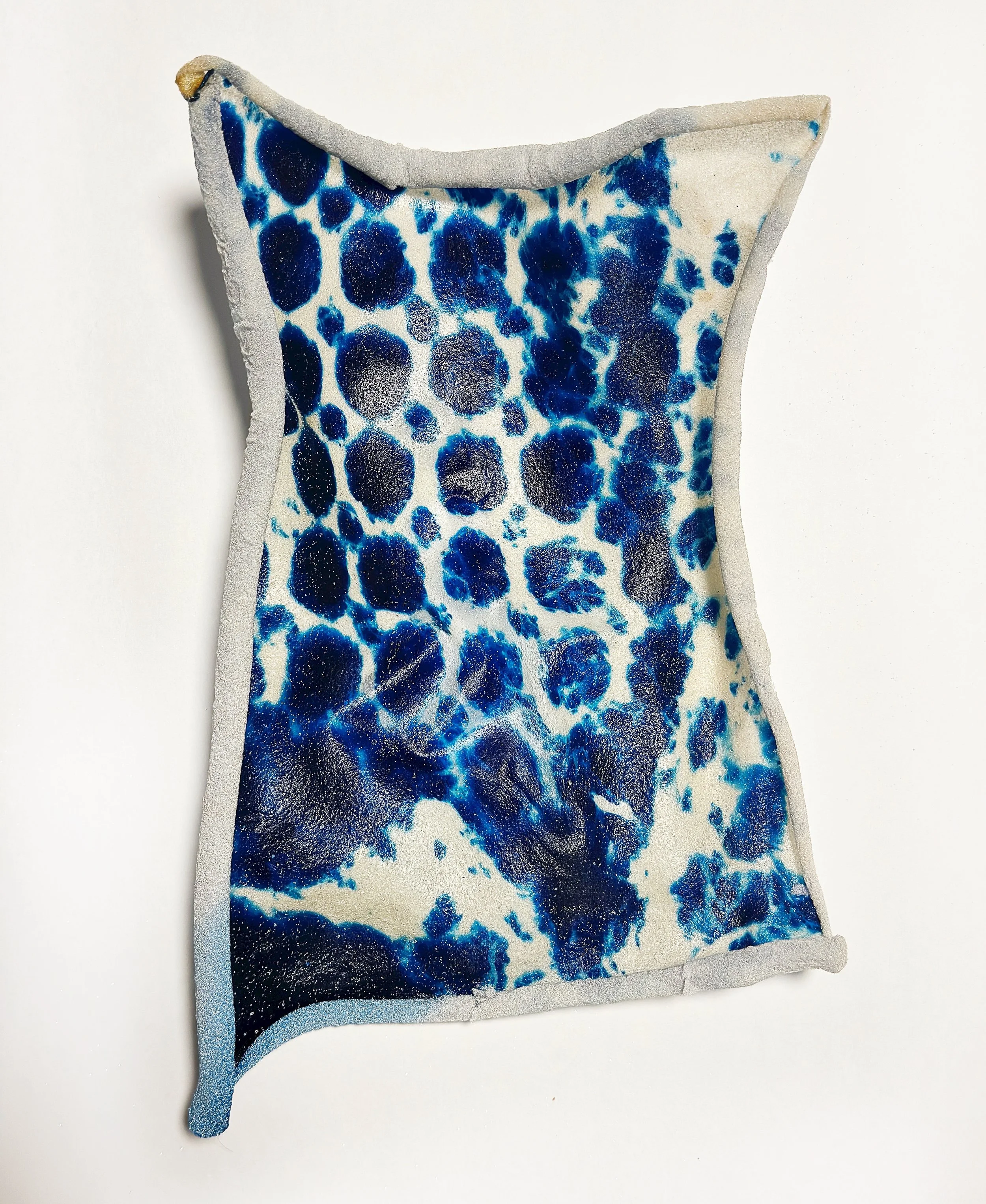 Cyanotype bioplastic 2.JPG