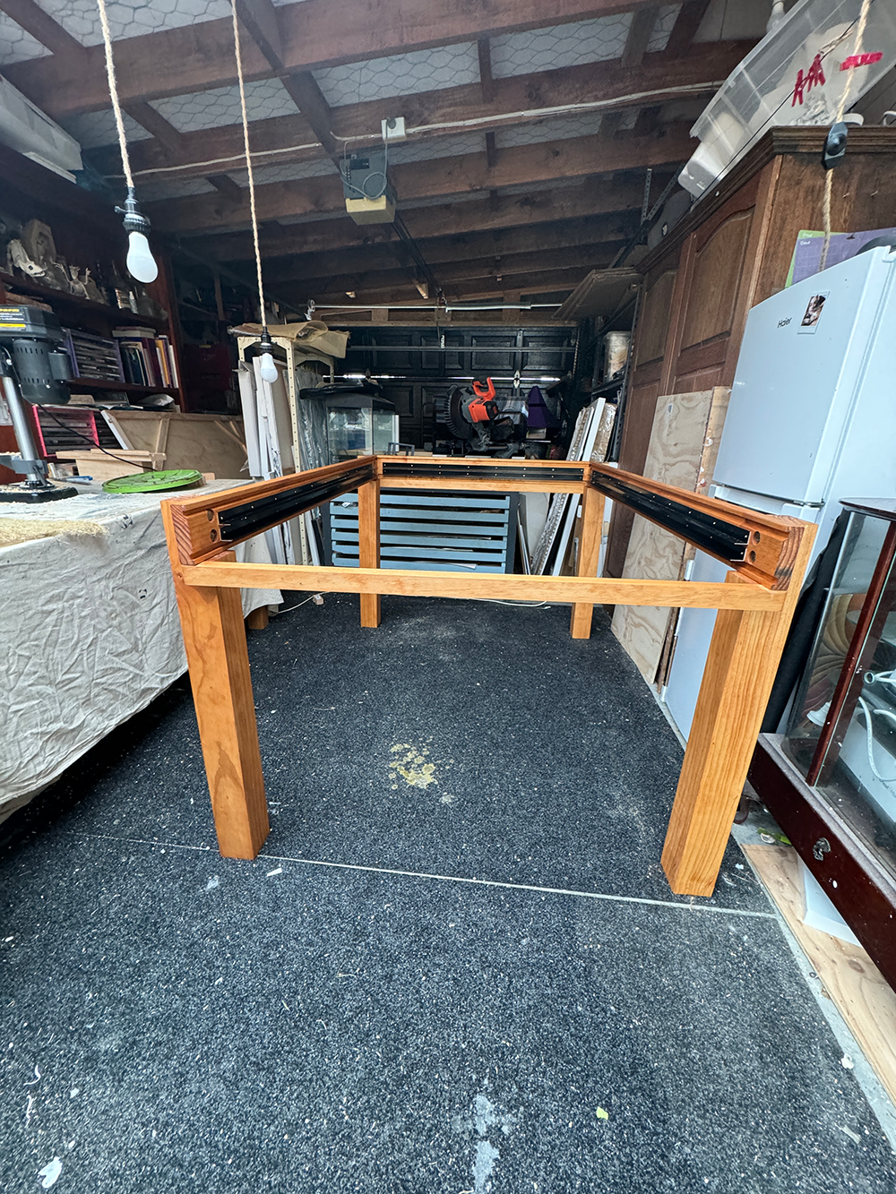 Table Frame.png