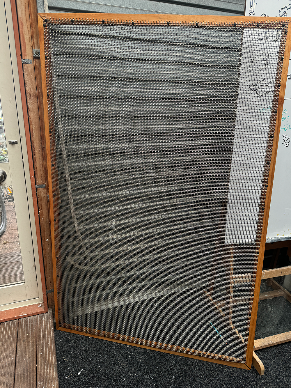 Root Loom - mesh frame.png