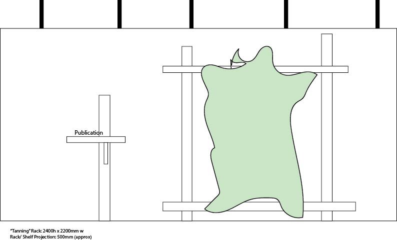 Wall idea 2.jpg