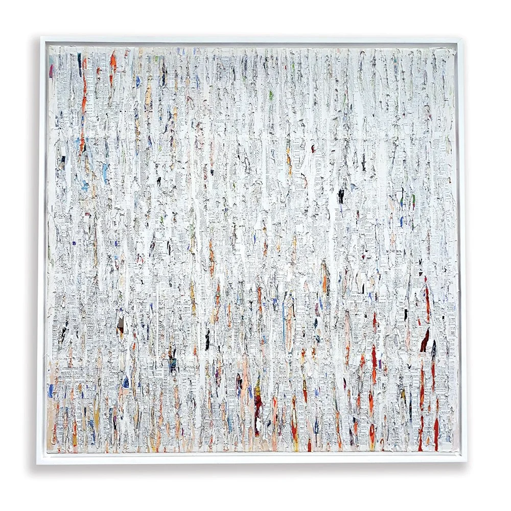 orange wall square.jpg