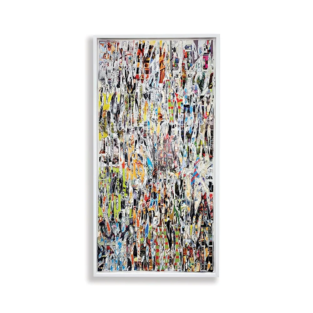 Long colour square.jpg