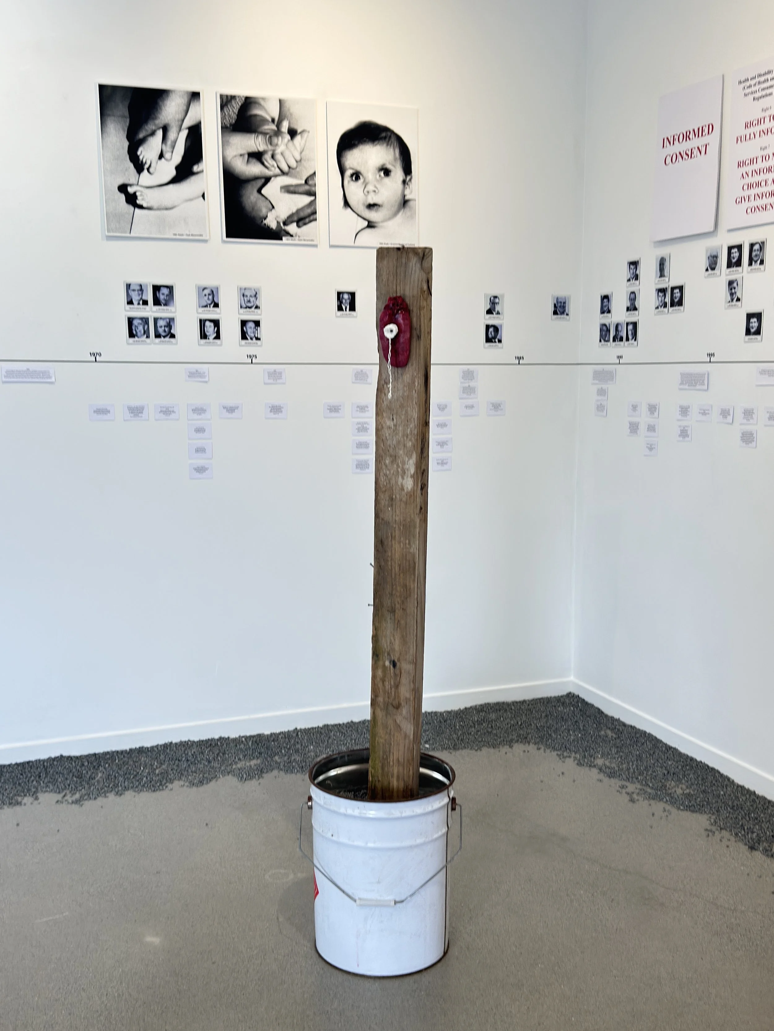 Patriarchy Bootlickers.jpeg