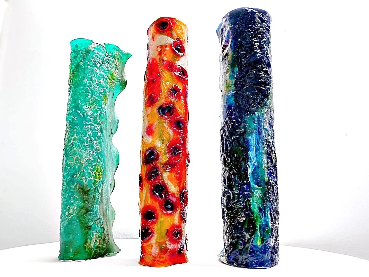 Algae Bioplastic -Hysteresis Forms.jpg