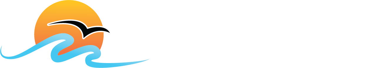 Coastal Lifestyle Renovations