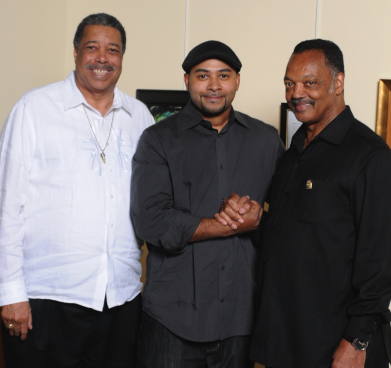 Screenshot 2024-07-11 at 7.11.17 AM.png