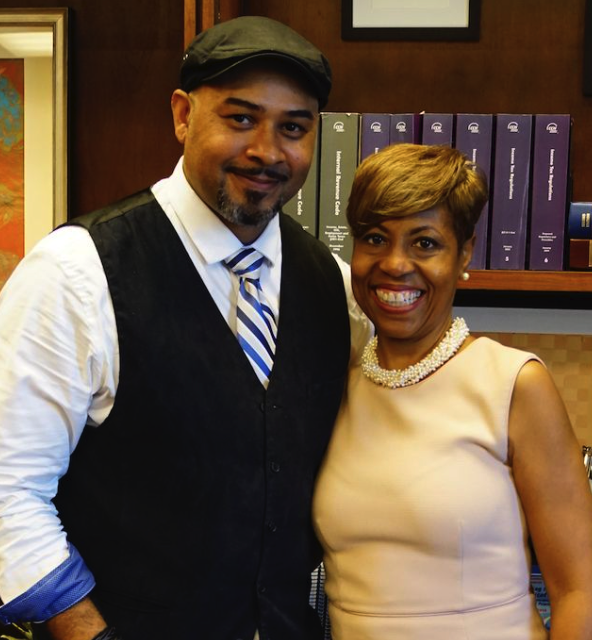 Screenshot 2024-07-11 at 7.39.59 AM.png