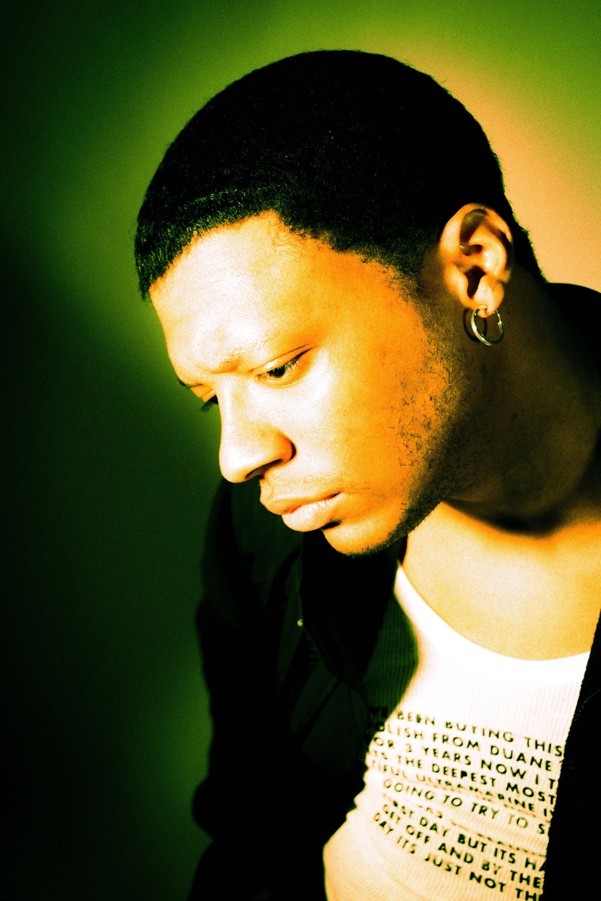 Image 2-10-22 at 9.57 PM.JPG