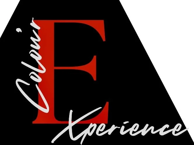 The Colou&#39;r Experience