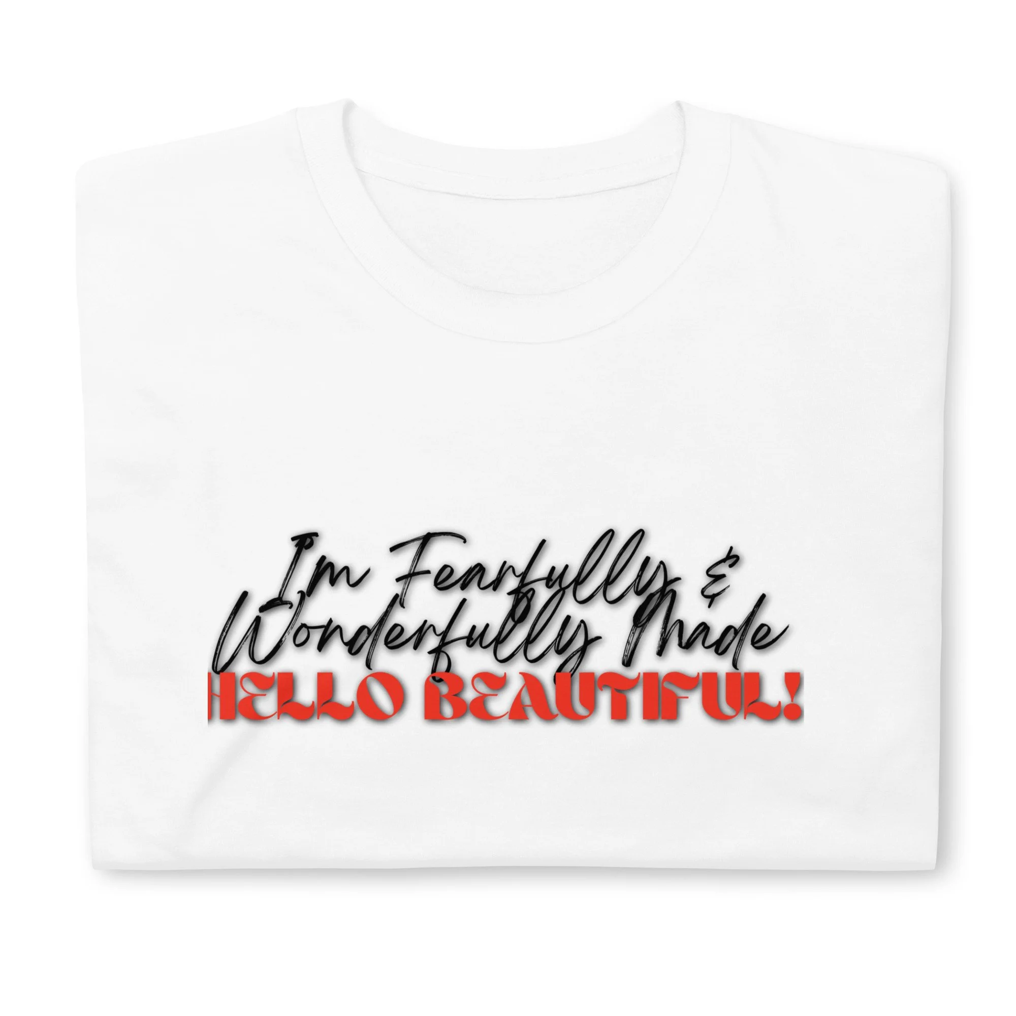 unisex-basic-softstyle-t-shirt-white-front-671ada2a86cf2.jpg