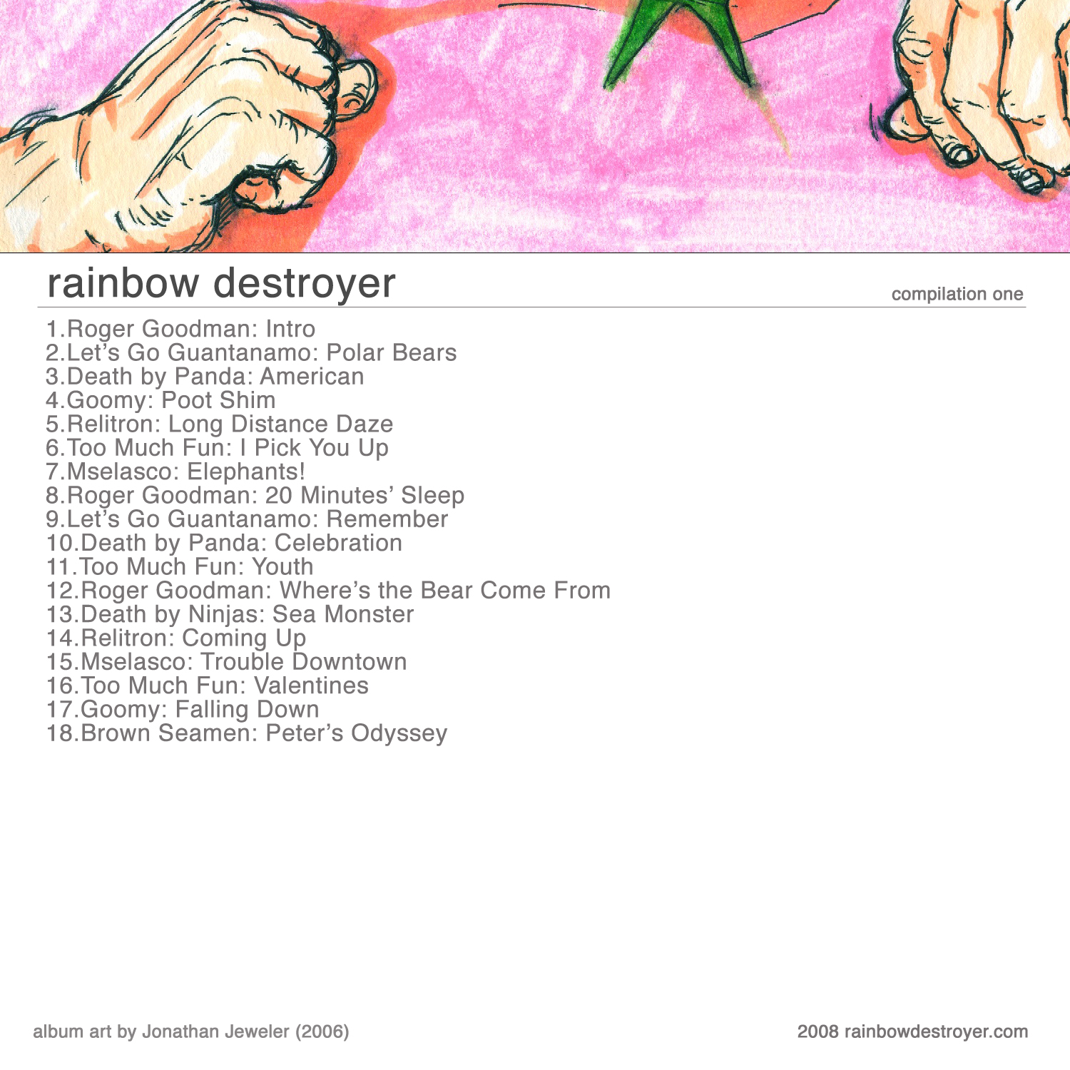 rd cover back.png