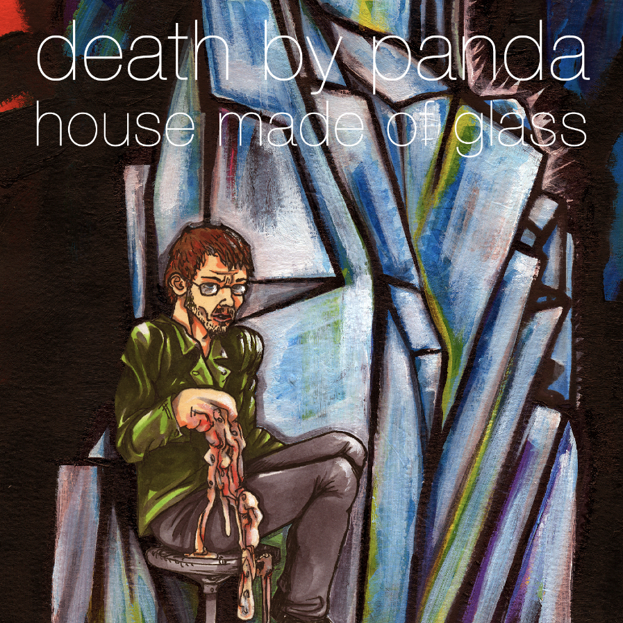 house made of glass-death by panda-cover-jeweler.png