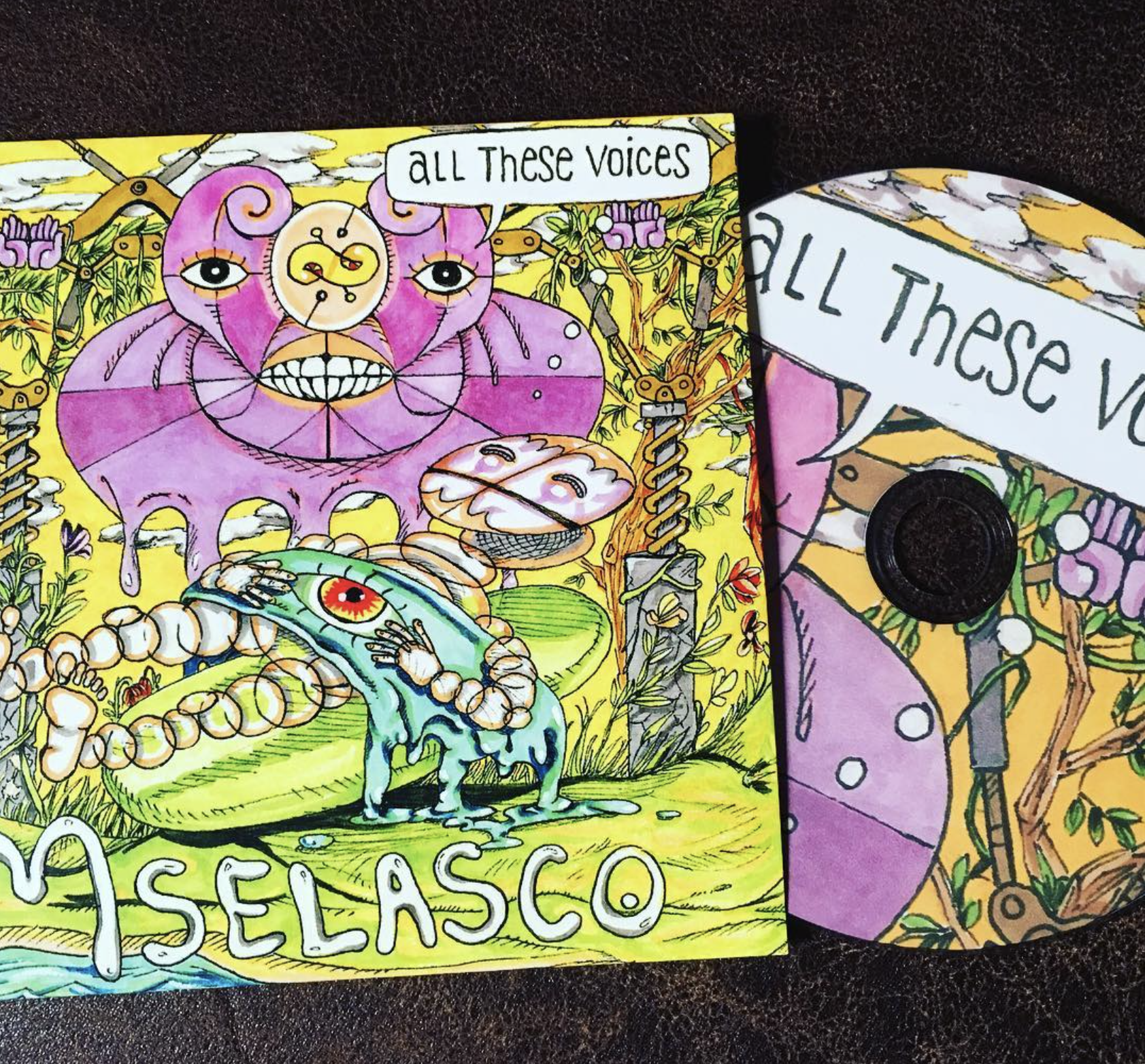 all these voices-cd cover.png