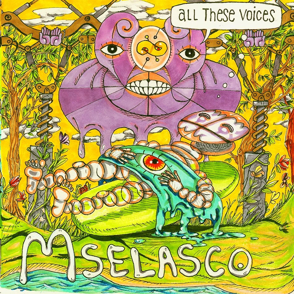 MSELASCO-ALLTHESEVOICES(FRONT-200DPI)F.jpg