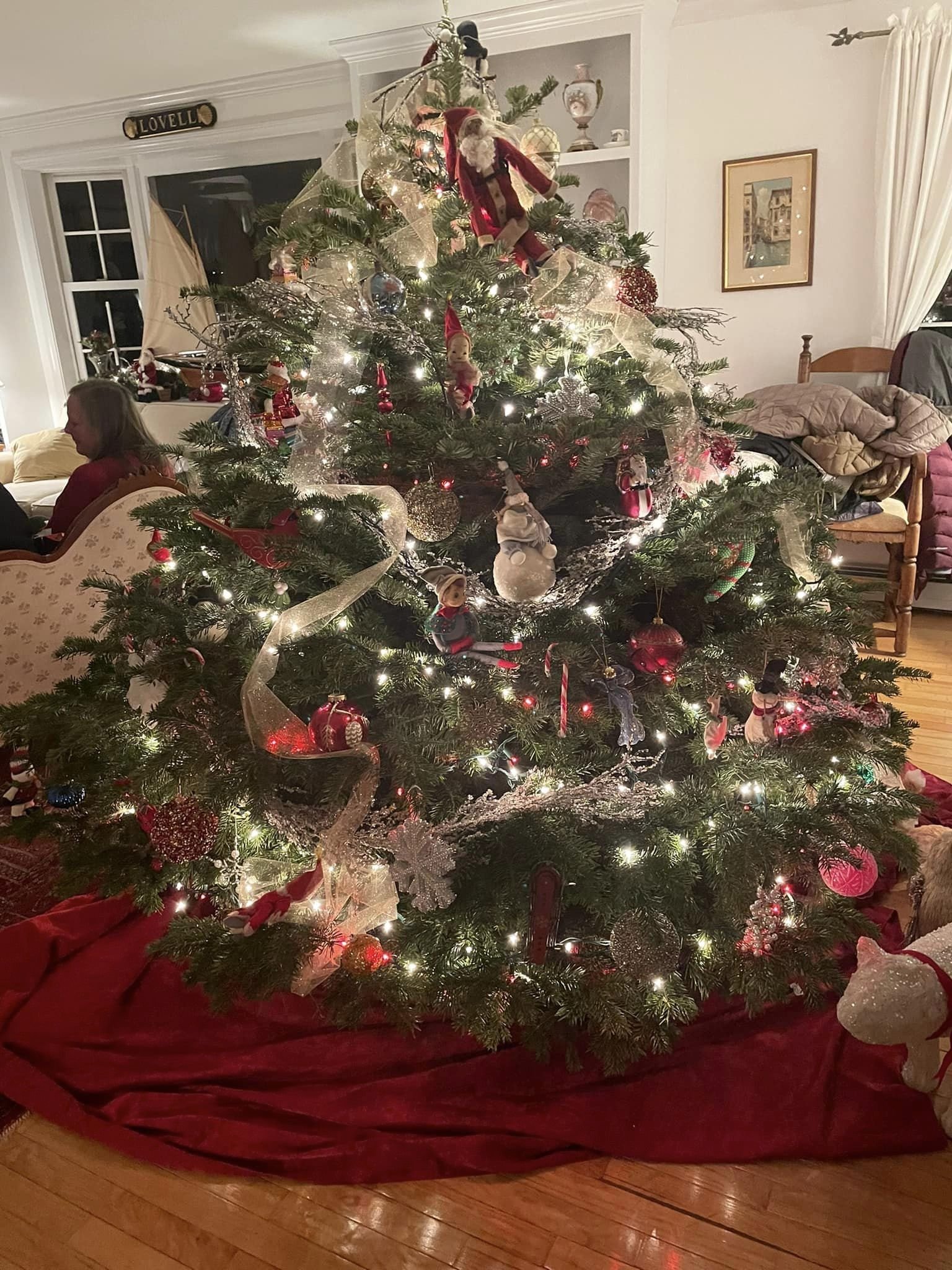 Christmas tree.jpeg