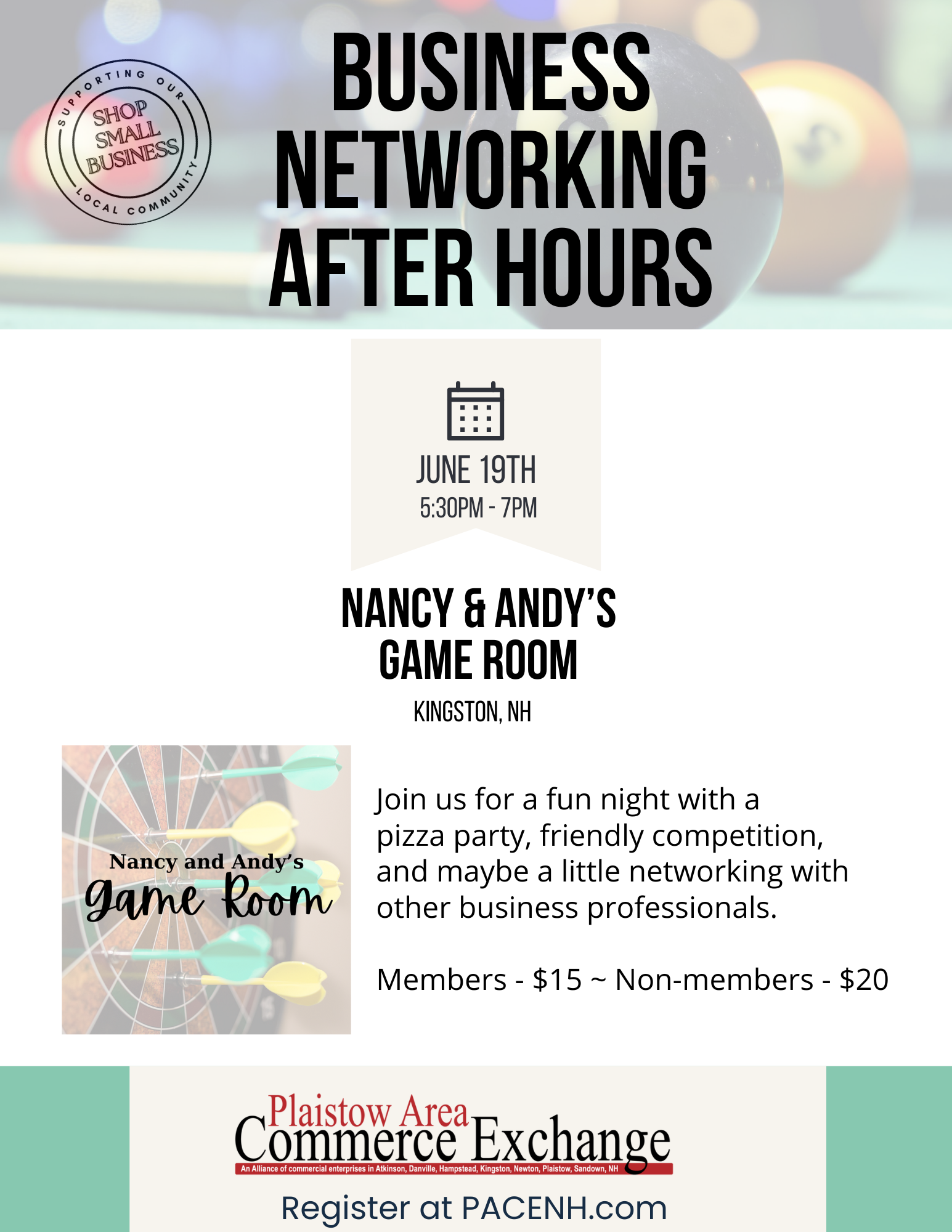 2024+June+PACE+meeting.png?format=2500w