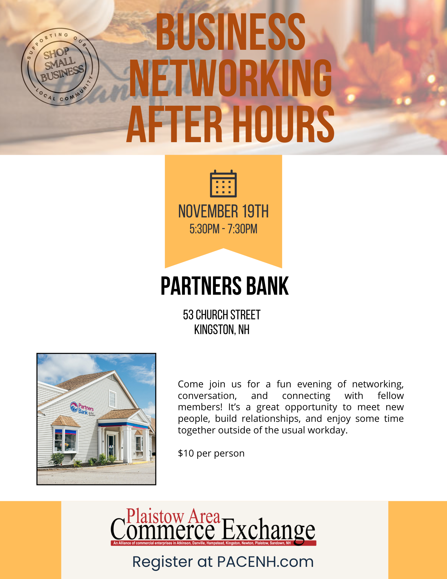 2026 November after hours.png