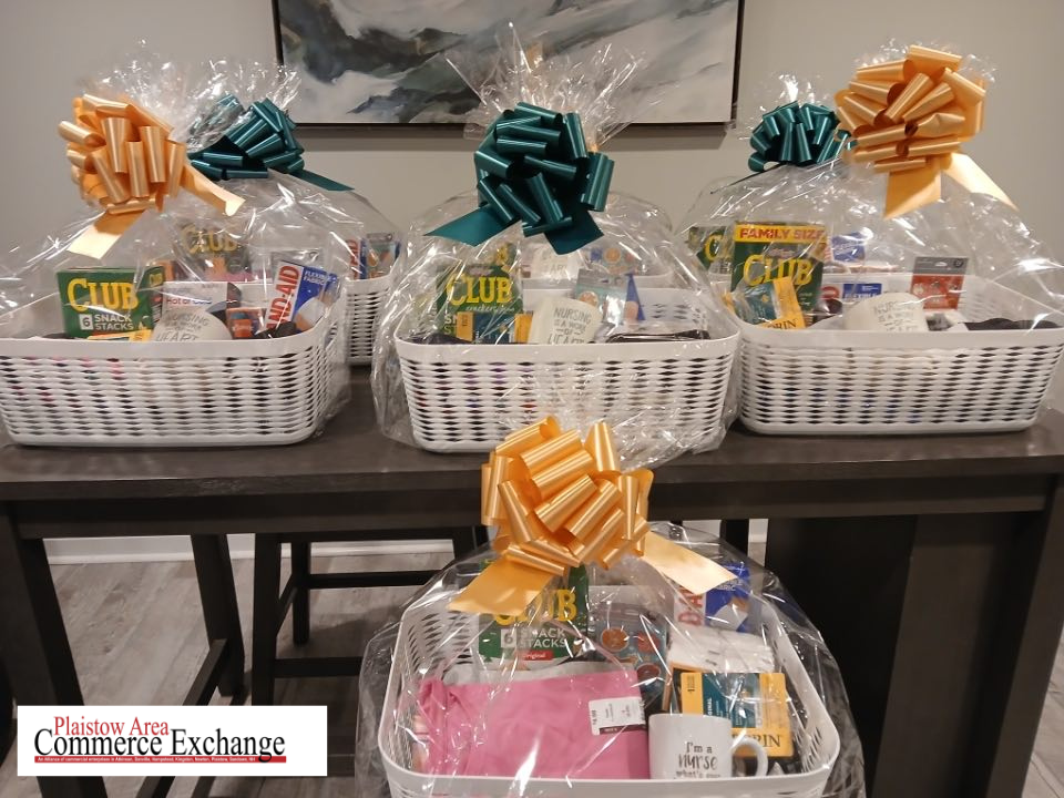 PACE Nurse Baskets.png