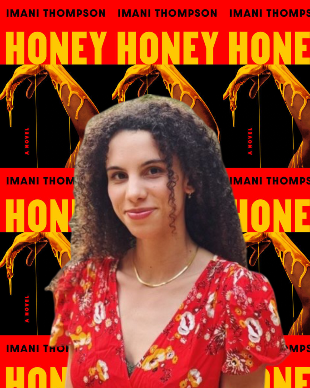 In This Debut Novel, Afropessimism Gives a Black Female Serial Killer Motive to Kill