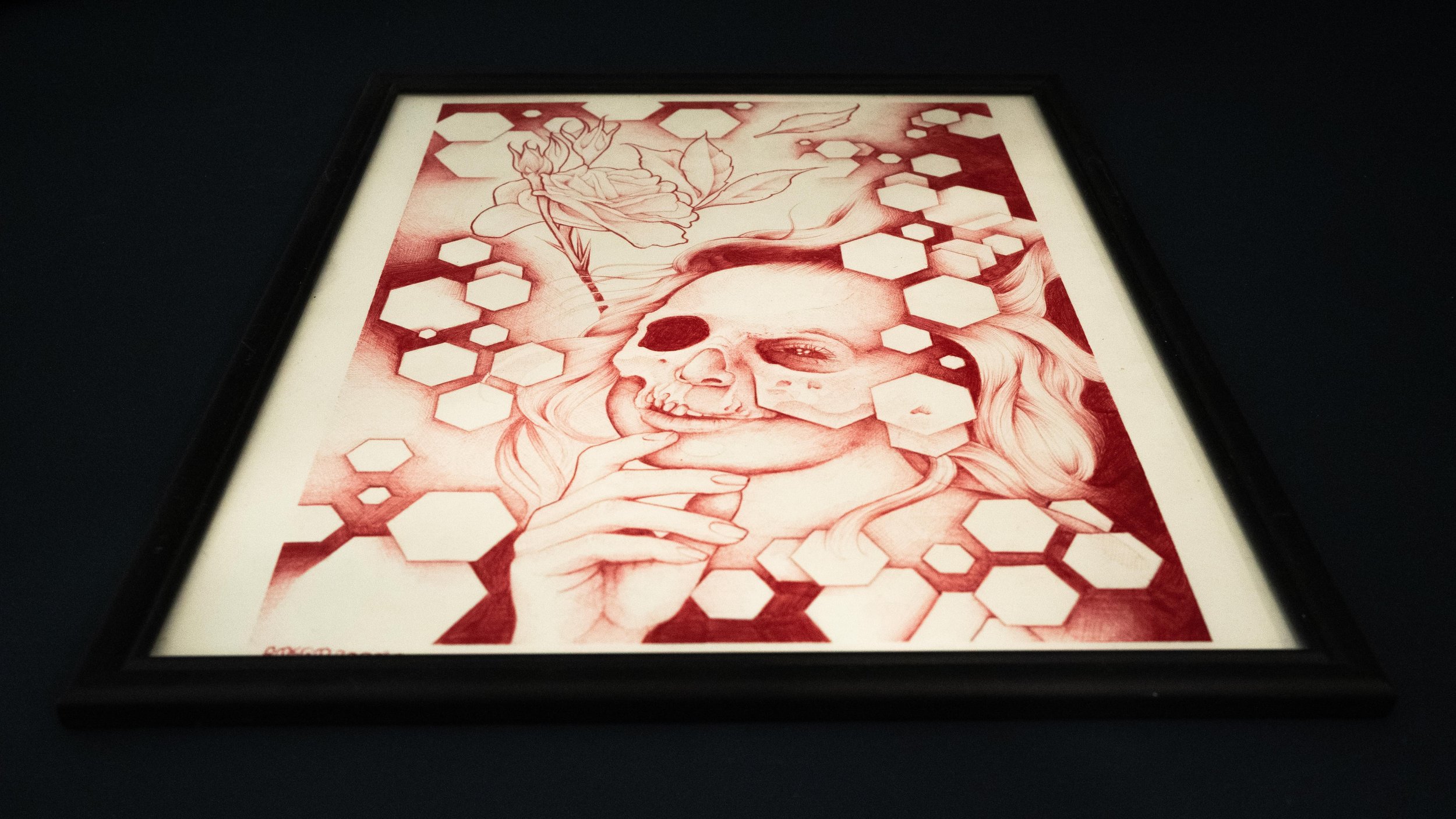 Artwork 401.jpeg